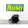 Recambio de caudalimetro para citroën berlingo 1.9 d 600 niv.a furg. referencia OEM IAM 5WK9621 9629471080 