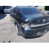 opel astra h ber. del año 2004