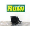 Recambio de caudalimetro para citroën berlingo 1.9 d 600 niv.a furg. referencia OEM IAM 5WK9621 9629471080 