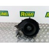Recambio de motor calefaccion para opel vectra c berlina comfort referencia OEM IAM   