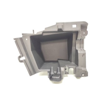 Recambio de no identificado para bmw serie x3 (g01) xdrive20d xline referencia OEM IAM 51477396601  