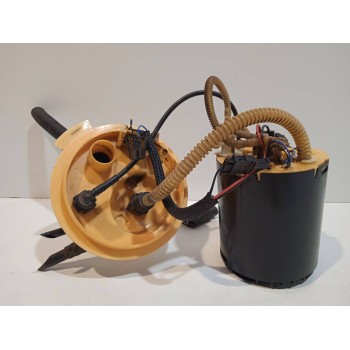 Recambio de aforador bomba para land rover evoque dynamic referencia OEM IAM BJ329A309BB BJ329H307BB  