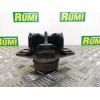 Recambio de soporte motor para renault clio ii fase i (b/cbo) 1.4 alize referencia OEM IAM   