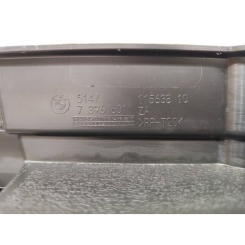 Recambio de no identificado para bmw serie x3 (g01) xdrive20d xline referencia OEM IAM 51477396601  