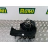 Recambio de motor calefaccion para opel vectra c berlina comfort referencia OEM IAM   
