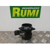 Recambio de caudalimetro para citroën jumpy 1.9 d sx familiar (8/9 asientos) referencia OEM IAM 5WK9621 9629471080 