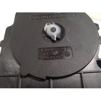 Recambio de kit airbag para mercedes-benz clase s (w221) berlina 500 (221.071) referencia OEM IAM A2218200226  