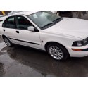 VOLVO S40 BERLINA