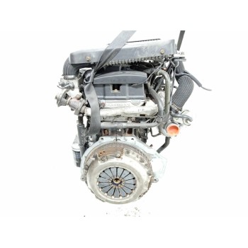 Recambio de motor completo para kia carnival ii 2.9 crdi cat referencia OEM IAM J3 INYECCION DELPHI 