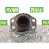 Recambio de soporte motor para renault clio ii fase i (b/cbo) 1.4 alize referencia OEM IAM   