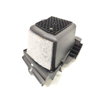 Recambio de no identificado para bmw serie x3 (g01) xdrive20d xline referencia OEM IAM 51477396601  