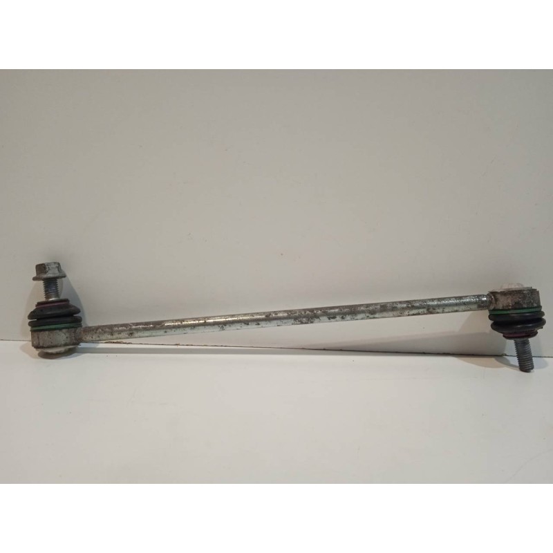 Recambio de bieleta estabilizadora delantera izquierda para land rover evoque dynamic referencia OEM IAM BJ323B438AB  