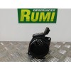 Recambio de caudalimetro para citroën jumpy 1.9 d sx familiar (8/9 asientos) referencia OEM IAM 5WK9621 9629471080 