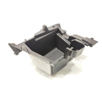 Recambio de no identificado para bmw serie x3 (g01) xdrive20d xline referencia OEM IAM 51477396601  