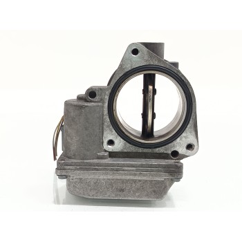 Recambio de caja mariposa para audi a4 avant (8e) 2.5 tdi referencia OEM IAM 059128063A  