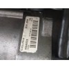 Recambio de motor completo para kia carnival ii 2.9 crdi cat referencia OEM IAM J3 INYECCION DELPHI 