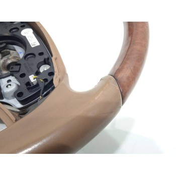 Recambio de kit airbag para mercedes-benz clase s (w221) berlina 500 (221.071) referencia OEM IAM A2218200226  