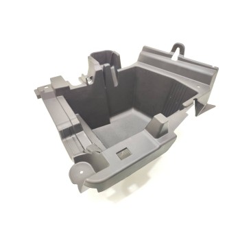 Recambio de no identificado para bmw serie x3 (g01) xdrive20d xline referencia OEM IAM 51477396601  