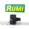 Recambio de caudalimetro para peugeot 206 berlina xr referencia OEM IAM 5WK9623 9628336380 