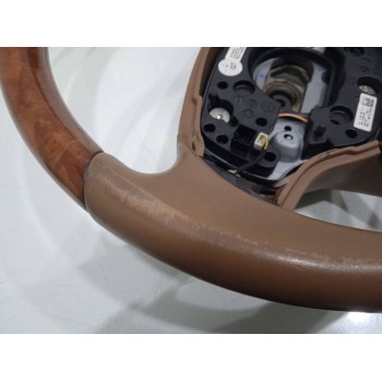 Recambio de kit airbag para mercedes-benz clase s (w221) berlina 500 (221.071) referencia OEM IAM A2218200226  