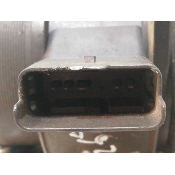 Recambio de caudalimetro para citroën jumpy 1.9 d sx familiar (8/9 asientos) referencia OEM IAM 5WK9621 9629471080 
