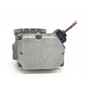 Recambio de caja mariposa para audi a4 avant (8e) 2.5 tdi referencia OEM IAM 059128063A  
