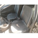 OPEL ASTRA H BER.