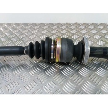 Recambio de transmision delantera derecha para opel vectra c berlina comfort referencia OEM IAM   