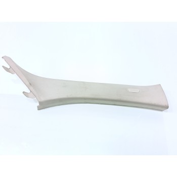 Recambio de no identificado para bmw serie x3 (g01) xdrive20d xline referencia OEM IAM 51437396424  