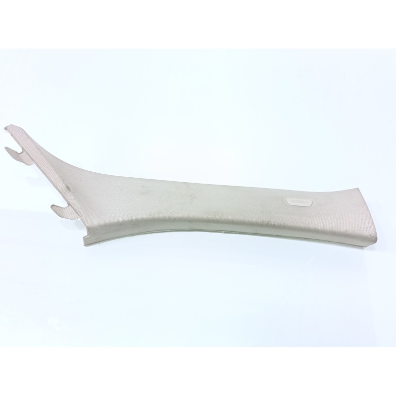 Recambio de no identificado para bmw serie x3 (g01) xdrive20d xline referencia OEM IAM 51437396424  