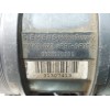 Recambio de caudalimetro para peugeot 206 berlina xr referencia OEM IAM 5WK9623 9628336380 