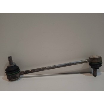 BIELETA ESTABILIZADORA TRASERA DERECHA 6H525C486AA 