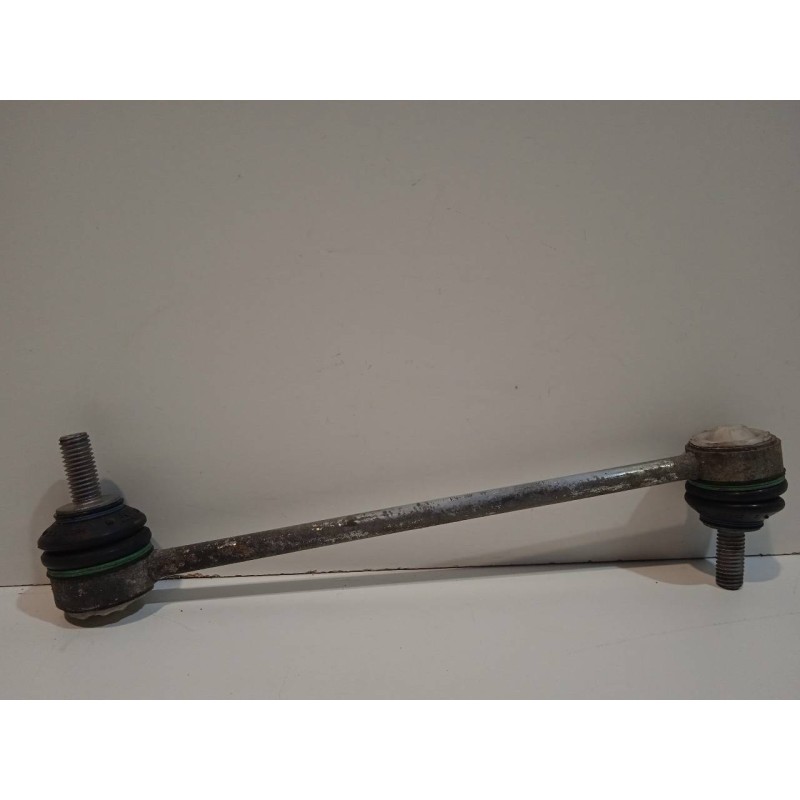 Recambio de bieleta estabilizadora trasera derecha para land rover evoque dynamic referencia OEM IAM 6H525C486AA  