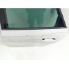 Recambio de puerta trasera izquierda para seat leon sportstourer (kl8) style referencia OEM IAM   