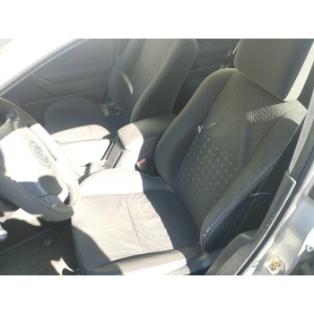 renault megane ii classic berlina del año 2005