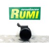 Recambio de caudalimetro para peugeot 206 berlina xr referencia OEM IAM 5WK9623 9628336380 