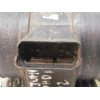 Recambio de caudalimetro para citroën jumper caja abierta (2) 31 l 2.0 hdi referencia OEM IAM 5WK9623 9628336380 