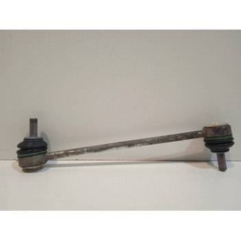 Recambio de bieleta estabilizadora trasera derecha para land rover evoque dynamic referencia OEM IAM 6H525C486AA  