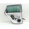Recambio de puerta trasera izquierda para seat leon sportstourer (kl8) style referencia OEM IAM   