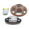 Recambio de kit airbag para mercedes-benz clase s (w221) berlina 500 (221.071) referencia OEM IAM A2218200226  