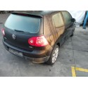 VOLKSWAGEN GOLF V BERLINA (1K1)