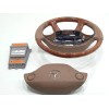 Recambio de kit airbag para mercedes-benz clase s (w221) berlina 500 (221.071) referencia OEM IAM A2218200226  