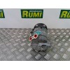 Recambio de compresor aire acondicionado para opel vectra c berlina comfort referencia OEM IAM 24411249  