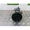 Recambio de compresor aire acondicionado para opel vectra c berlina comfort referencia OEM IAM 24411249  