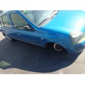 RENAULT CLIO II FASE II (B/CB0)