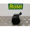 Recambio de caudalimetro para citroën jumper caja abierta (2) 31 l 2.0 hdi referencia OEM IAM 5WK9623 9628336380 