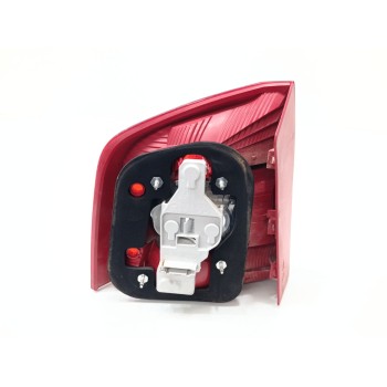 Recambio de piloto trasero derecho para skoda octavia combi (1z5) easy referencia OEM IAM 1Z9945  