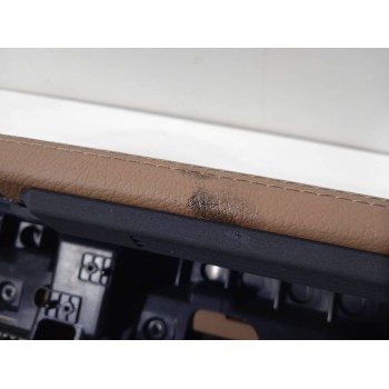 Recambio de kit airbag para mercedes-benz clase s (w221) berlina 500 (221.071) referencia OEM IAM A2218200226  