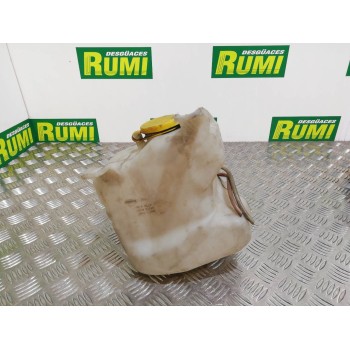 Recambio de deposito limpia para nissan terrano/terrano.ii (r20) aventura referencia OEM IAM   