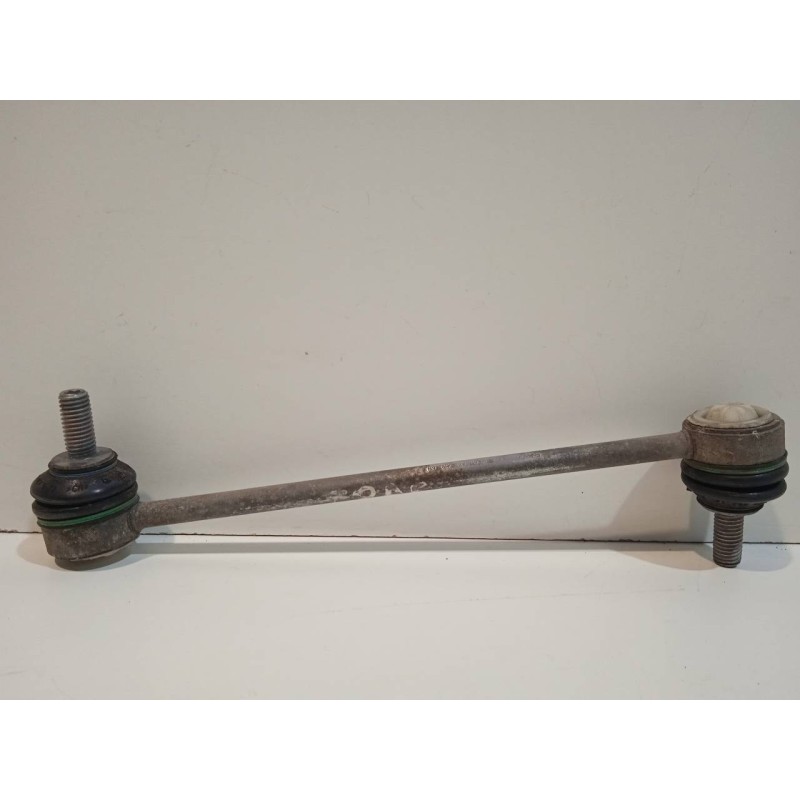 Recambio de bieleta estabilizadora trasera izquierda para land rover evoque dynamic referencia OEM IAM 6H525C486AA  